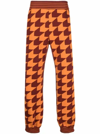 Marni