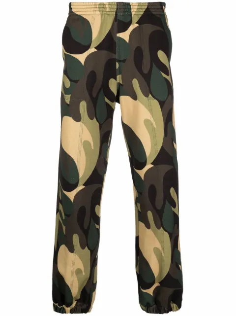 marni sweatpants