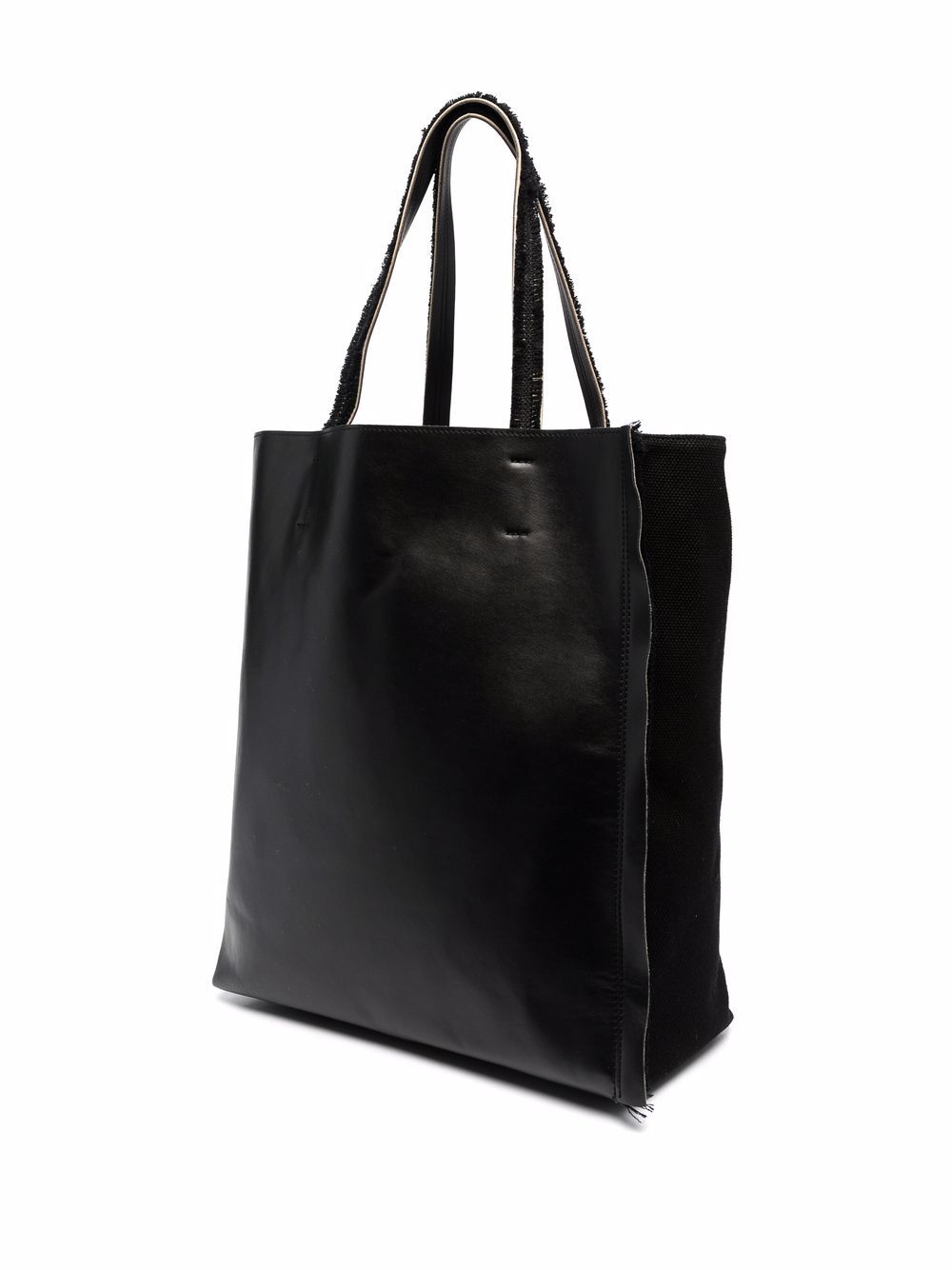 Affordable Marni Museo Soft shopper tote bag Men