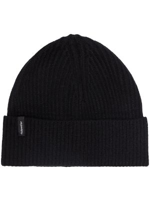 designer beanie hat sale