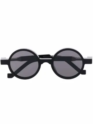 VAVA Eyewear