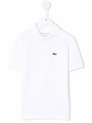 Lacoste Kids