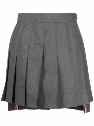 Thom Browne