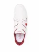 Valentino Garavani Roman Stud low-top sneakers