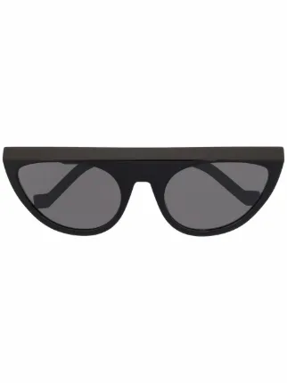 VAVA Eyewear