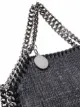 Stella McCartney Bolsa tote Falabella