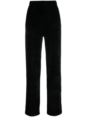 GIVENCHY Pants 80+ Items. Shop Online in New York and LA