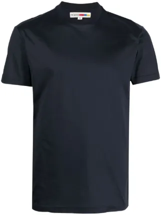 MODES GARMENTS