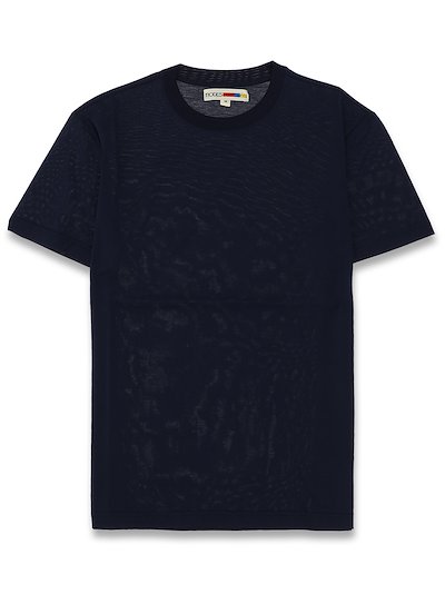 MODES GARMENTS