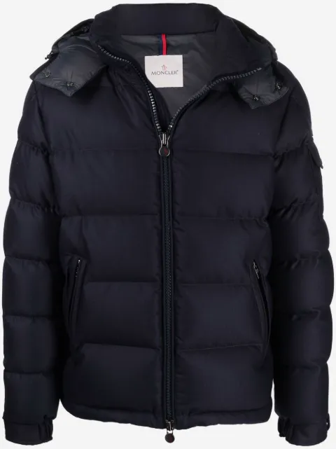 Moncler doudoune Montgenèvre