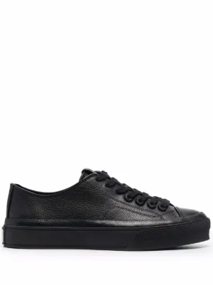 Duca di Morrone - NATHAN | laveta