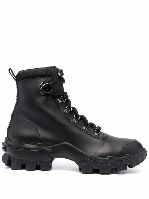 moncler boots womens