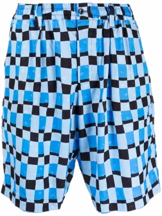 Marni