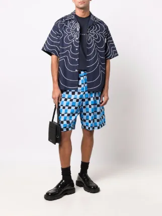Marni