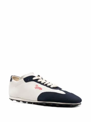 MARNI(マルニ)スニーカー - FARFETCH MARNI(マルニ)スニーカー - FARFETCH