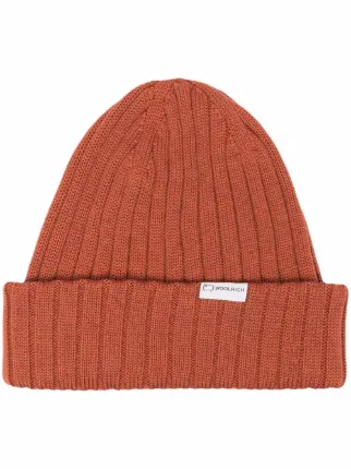 Woolrich