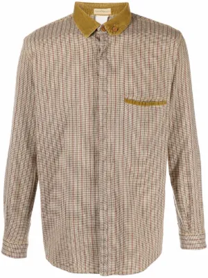 Designer Pre-Owned for Men - Shop 