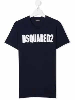 boys dsquared sale