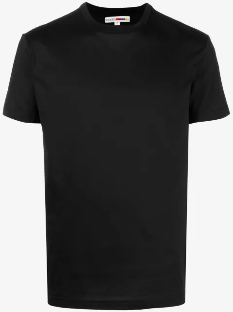 MODES GARMENTS shortsleeved cotton T-shirt