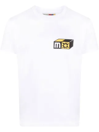 MODES GARMENTS