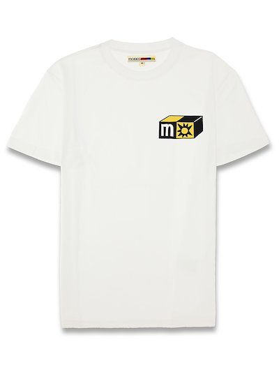 MODES GARMENTS