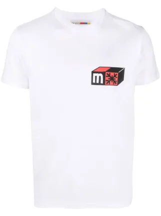 MODES GARMENTS