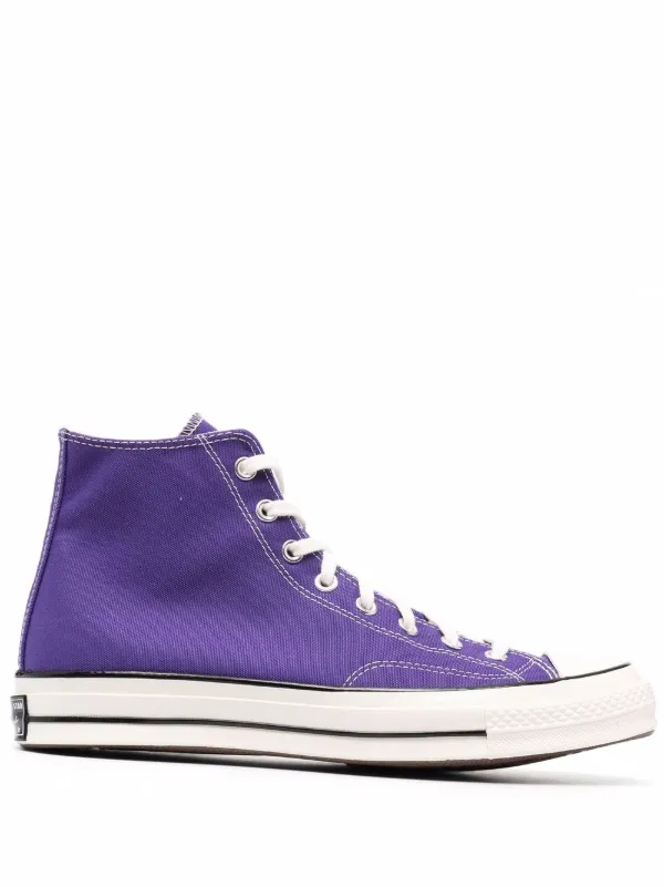 converse 86 87