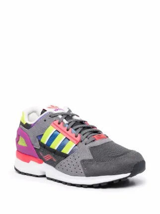 Adidas ZX スニーカー 通販 - FARFETCH Adidas ZX スニーカー 通販 - FARFETCH