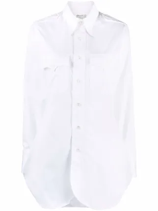 Maison Margiela