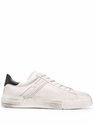 hogan shoes sale online