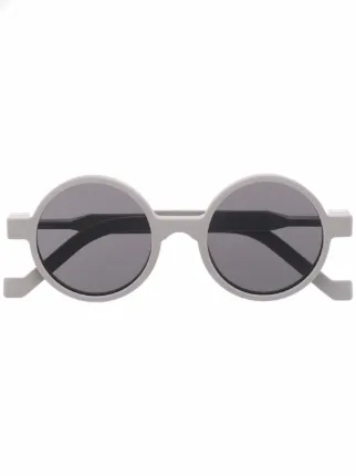 VAVA Eyewear