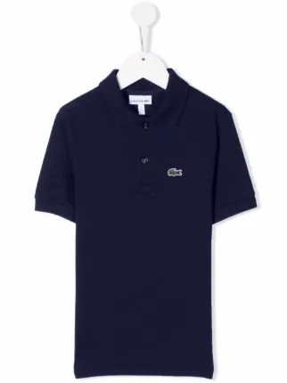 Lacoste Kids