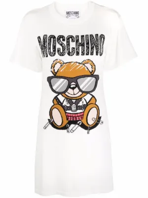 ladies day outfits 2019