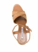 Manolo Blahnik Talitha sandals