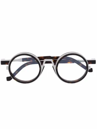 VAVA Eyewear