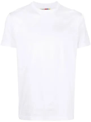 MODES GARMENTS