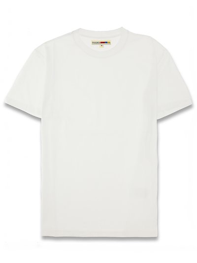 MODES GARMENTS
