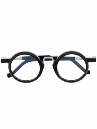 VAVA Eyewear