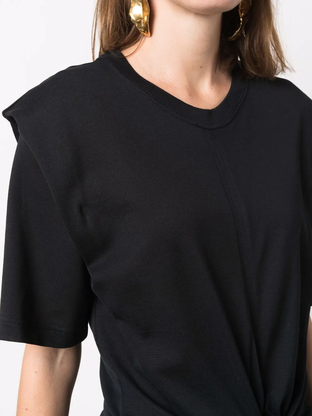 ISABEL MARANT photo
