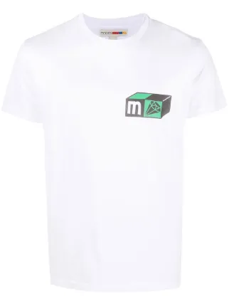 MODES GARMENTS