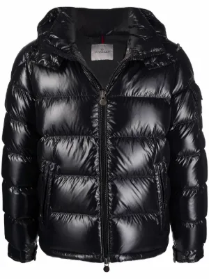 moncler jacket sale men