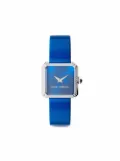 Dolce & Gabbana Sofia 24mm - Blue