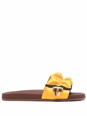 Fendi Shoes for Women - Shop Now on Chem-uclaShops