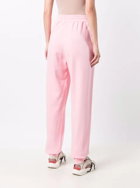 missoni track pants