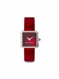 Dolce & Gabbana Sofia 24mm watch - Red