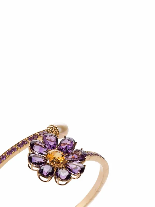 Dolce & Gabbana ドルチェ＆ガッバーナ Spring マルチストーン
