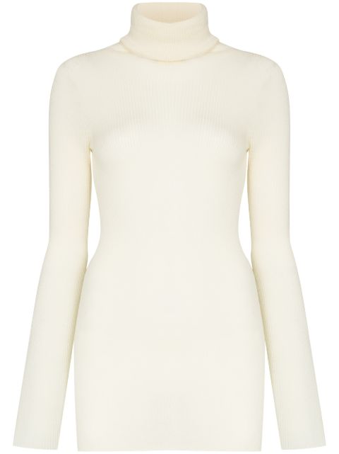 Designer Knitwear For Women - Farfetch Au