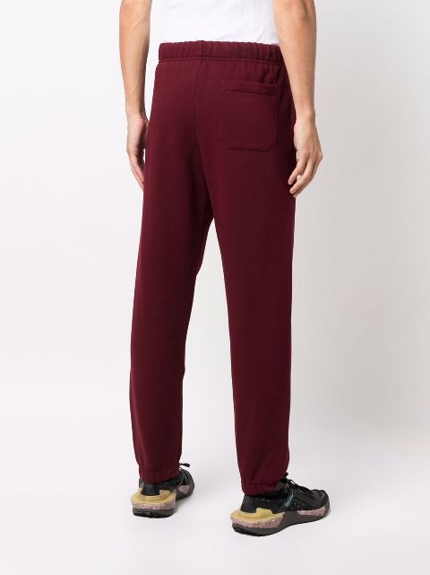 carhartt wip track pants