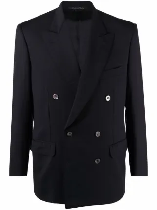 Pierre Cardin Pre-Owned