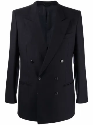 Pierre Cardin Pre-Owned